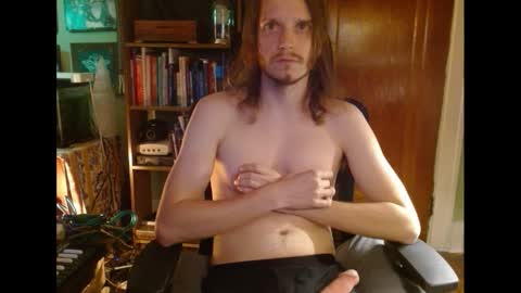 wsmith_420 online show from 11-28-25, 12:57