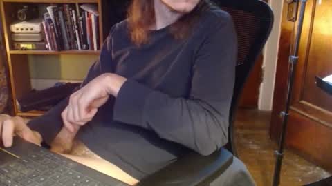 wsmith_420 online show from 03-04-26, 07:53