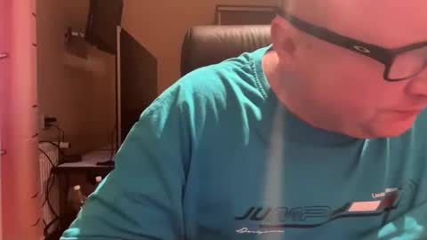 wspaniaagadzin online show from 12-09-24, 02:17