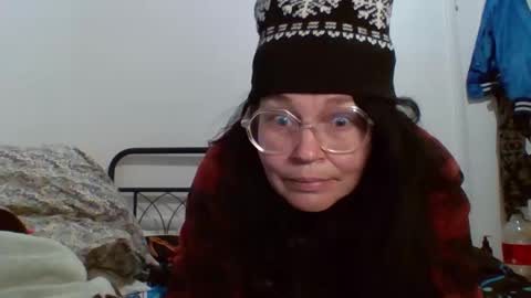 WtfCasey online show from 01-05-25, 01:03