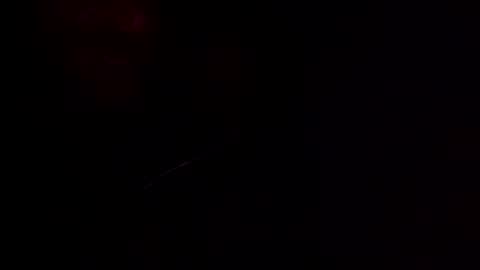 Snapshot of wtffffha chatting on 02-18-26, 09:16 wtffffha online show from 02-18-26, 09:16