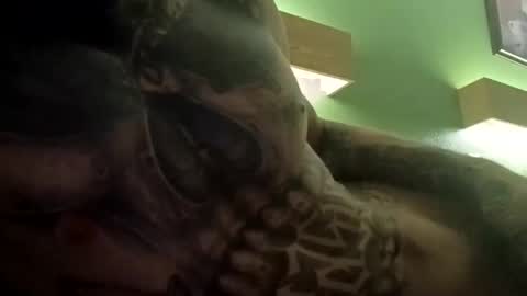 Snapshot of wtffffha chatting on 03-03-26, 09:15 wtffffha online show from 03-03-26, 09:15