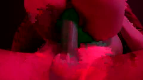 wtfmee30 online show from 12-03-24, 07:32