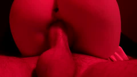 wtfmee30 online show from 11-02-25, 06:38