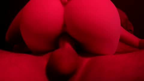 wtfmee30 online show from 05-29-26, 05:49