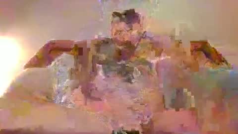 wtfmy08 online show from 04-07-26, 08:42