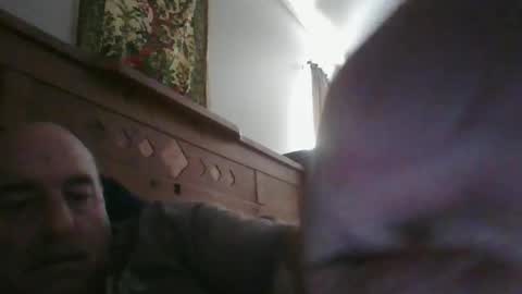 wtng4u online show from 03-14-26, 04:45