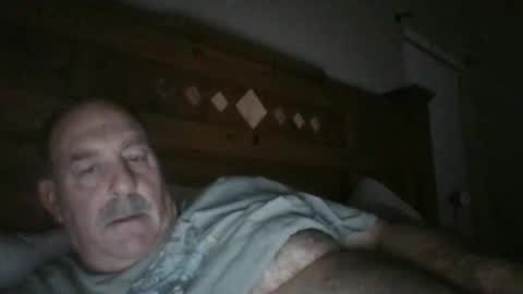 wtng4u online show from 04-07-26, 04:24