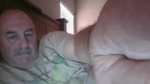 wtng4u online show from 04-11-26, 05:17