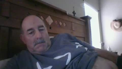 Snapshot of wtng4u chatting on 05-31-26, 07:37 wtng4u online show from 05-31-26, 07:37