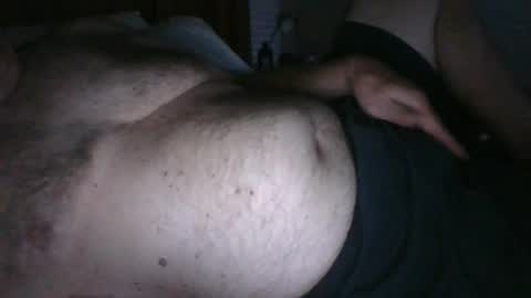 Snapshot of wtng4u chatting on 07-17-26, 12:23 wtng4u online show from 07-17-26, 12:23