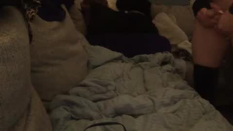 wtvuwnt online show from 03-13-26, 07:48