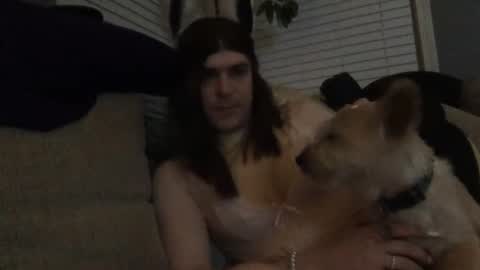 wtvuwnt online show from 03-15-26, 03:34