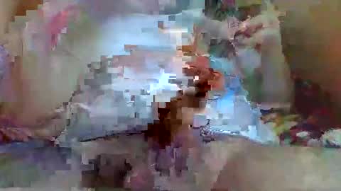 Snapshot of wubmonster77 chatting on 01-07-25, 08:52 Dante online show from 01-07-25, 08:52