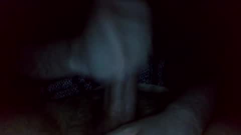 Snapshot of wubmonster77 chatting on 01-08-25, 02:46 Dante online show from 01-08-25, 02:46