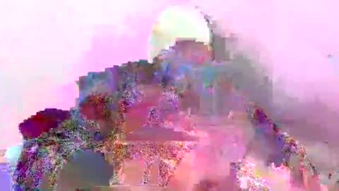 Snapshot of wubmonster77 chatting on 01-11-25, 01:59 Dante online show from 01-11-25, 01:59