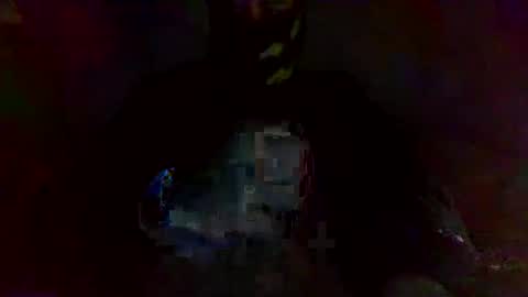 Snapshot of wubmonster77 chatting on 01-15-25, 07:05 Dante online show from 01-15-25, 07:05