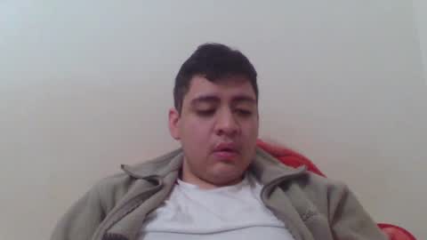 Snapshot of wubmonster77 chatting on 02-09-25, 04:25 Dante online show from 02-09-25, 04:25