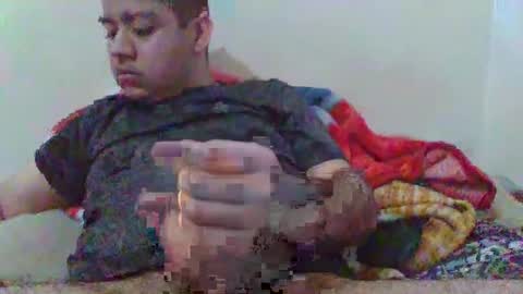 Snapshot of wubmonster77 chatting on 02-10-25, 05:14 Dante online show from 02-10-25, 05:14