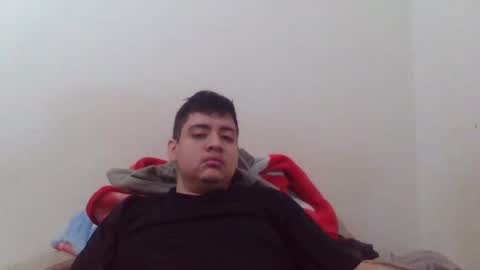 Snapshot of wubmonster77 chatting on 02-11-25, 05:07 Dante online show from 02-11-25, 05:07