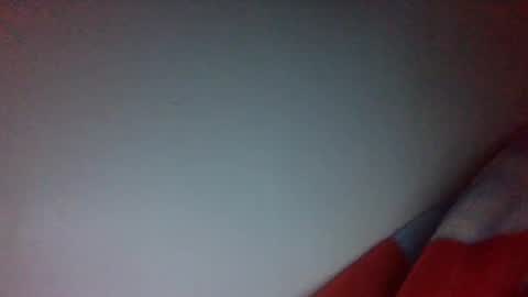 Snapshot of wubmonster77 chatting on 02-25-25, 11:33 Dante online show from 02-25-25, 11:33