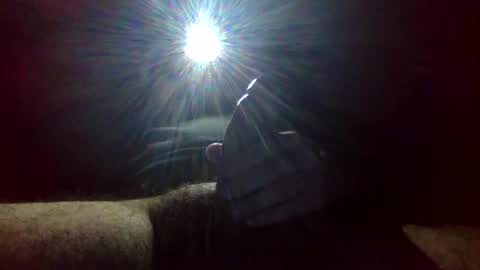 Snapshot of wubmonster77 chatting on 12-15-25, 04:39 Dante online show from 12-15-25, 04:39