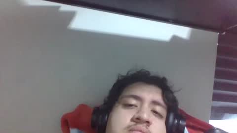 Snapshot of wubmonster77 chatting on 03-11-26, 08:59 Dante online show from 03-11-26, 08:59