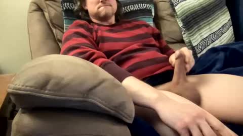 wucious online show from 01-01-25, 11:29