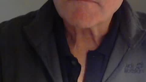 Wuki online show from 12-04-24, 03:43