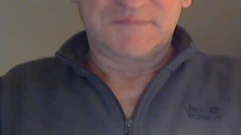 Wuki online show from 12-15-24, 09:42