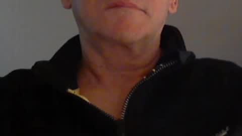 Wuki online show from 01-05-25, 09:03