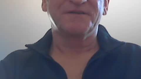 Wuki online show from 01-12-25, 12:01