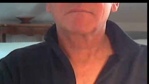 Wuki online show from 01-28-25, 01:05