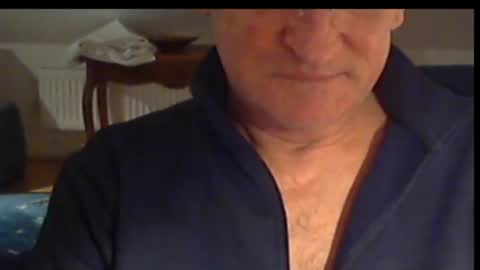 Wuki online show from 02-06-25, 07:07