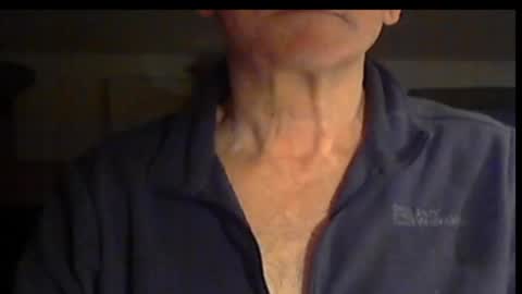 Wuki online show from 02-20-25, 05:29