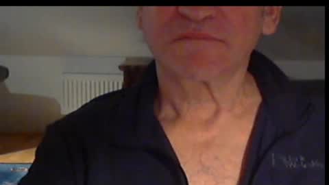 Wuki online show from 02-21-25, 10:48