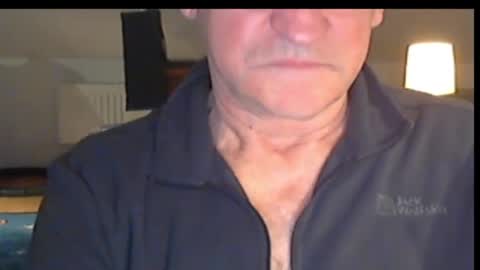 Wuki online show from 03-08-25, 10:02