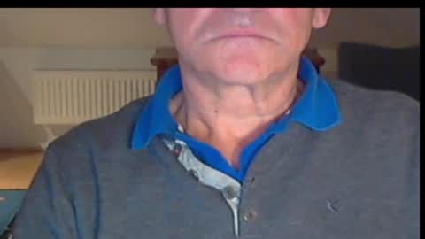 Wuki online show from 10-01-25, 09:54