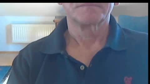 Wuki online show from 10-03-25, 12:24