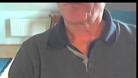 Wuki online show from 10-08-25, 12:03