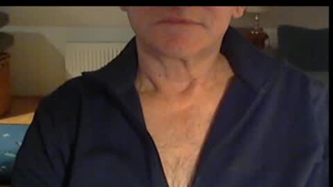 Wuki online show from 11-25-25, 09:59