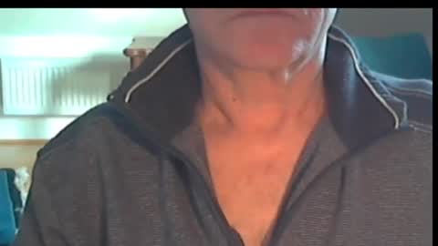 Wuki online show from 02-24-26, 03:21