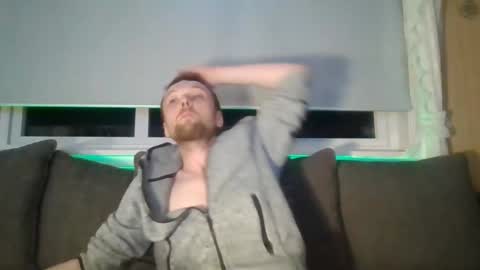 Snapshot of wulffi95 chatting on 02-22-25, 04:07 wulffi95 online show from 02-22-25, 04:07