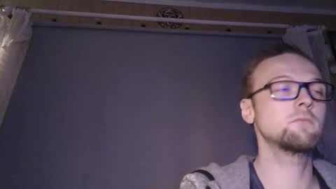 Snapshot of wulffi95 chatting on 03-02-25, 02:51 wulffi95 online show from 03-02-25, 02:51