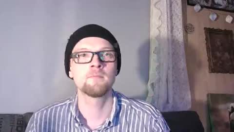 Snapshot of wulffi95 chatting on 02-01-26, 02:10 wulffi95 online show from 02-01-26, 02:10