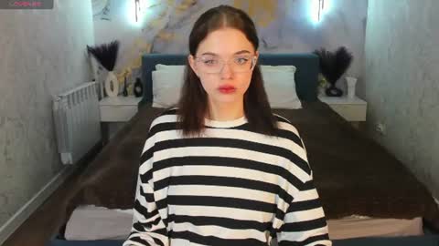 Snapshot of wullwet_rav chatting on 07-01-26, 03:52 wullwet rav online show from 07-01-26, 03:52