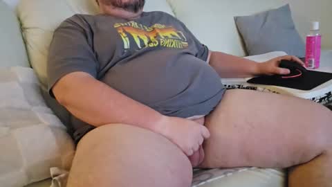 Snapshot of wumbel chatting on 12-17-25, 02:23 wumbel online show from 12-17-25, 02:23