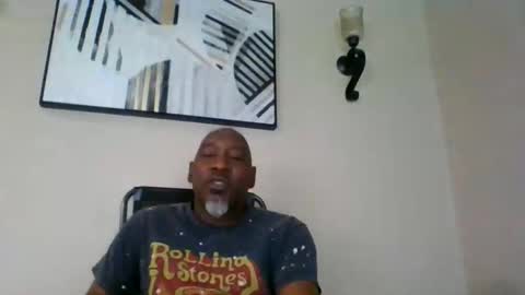 wun2wun2 online show from 06-08-26, 02:06