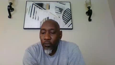 wun2wun2 online show from 06-10-26, 02:49
