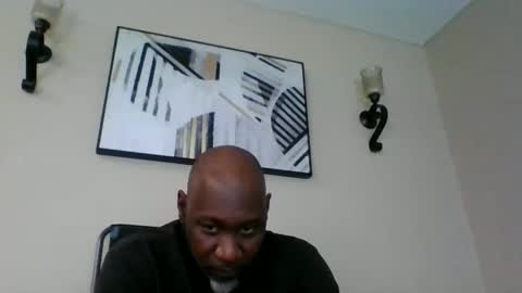 wun2wun2 online show from 06-11-26, 01:20